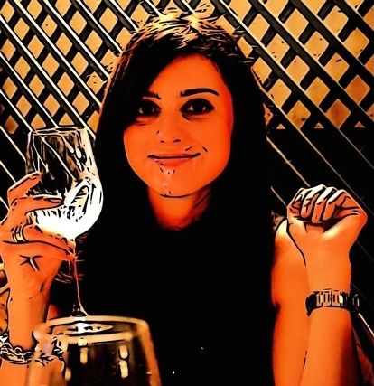Drink my cum, bitch!