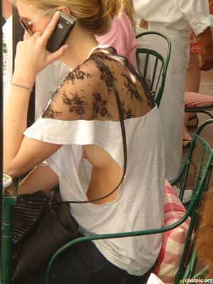 yummy little titties