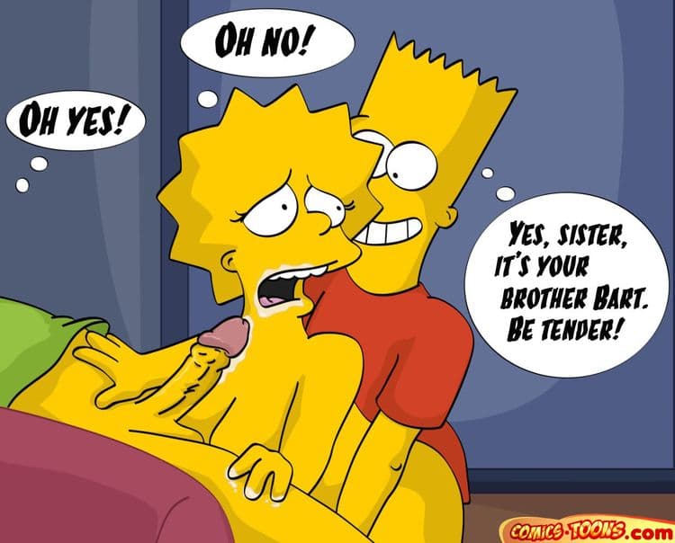 simpson