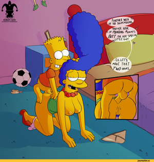 simpson