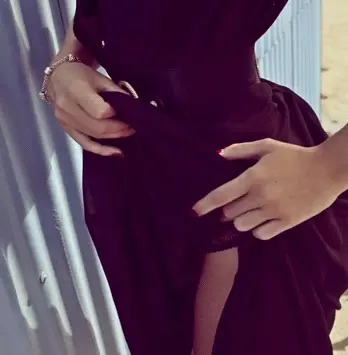 Another Sex Ass