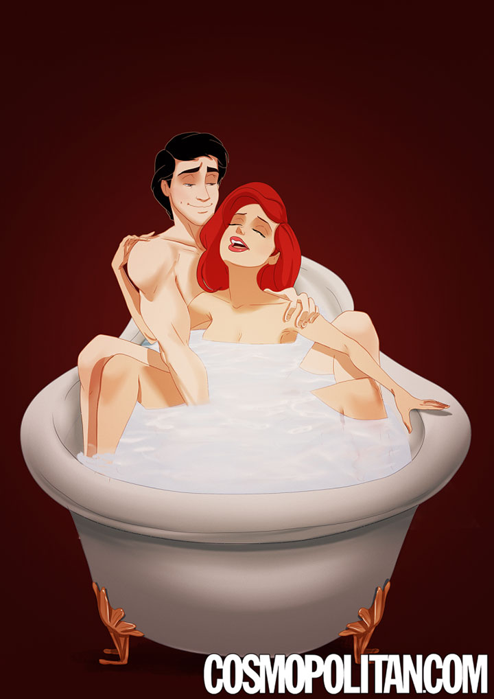 quand-les-heros-de-disney-se-laissent-aller-aux-plaisirs-de-50-shades-of-grey-1