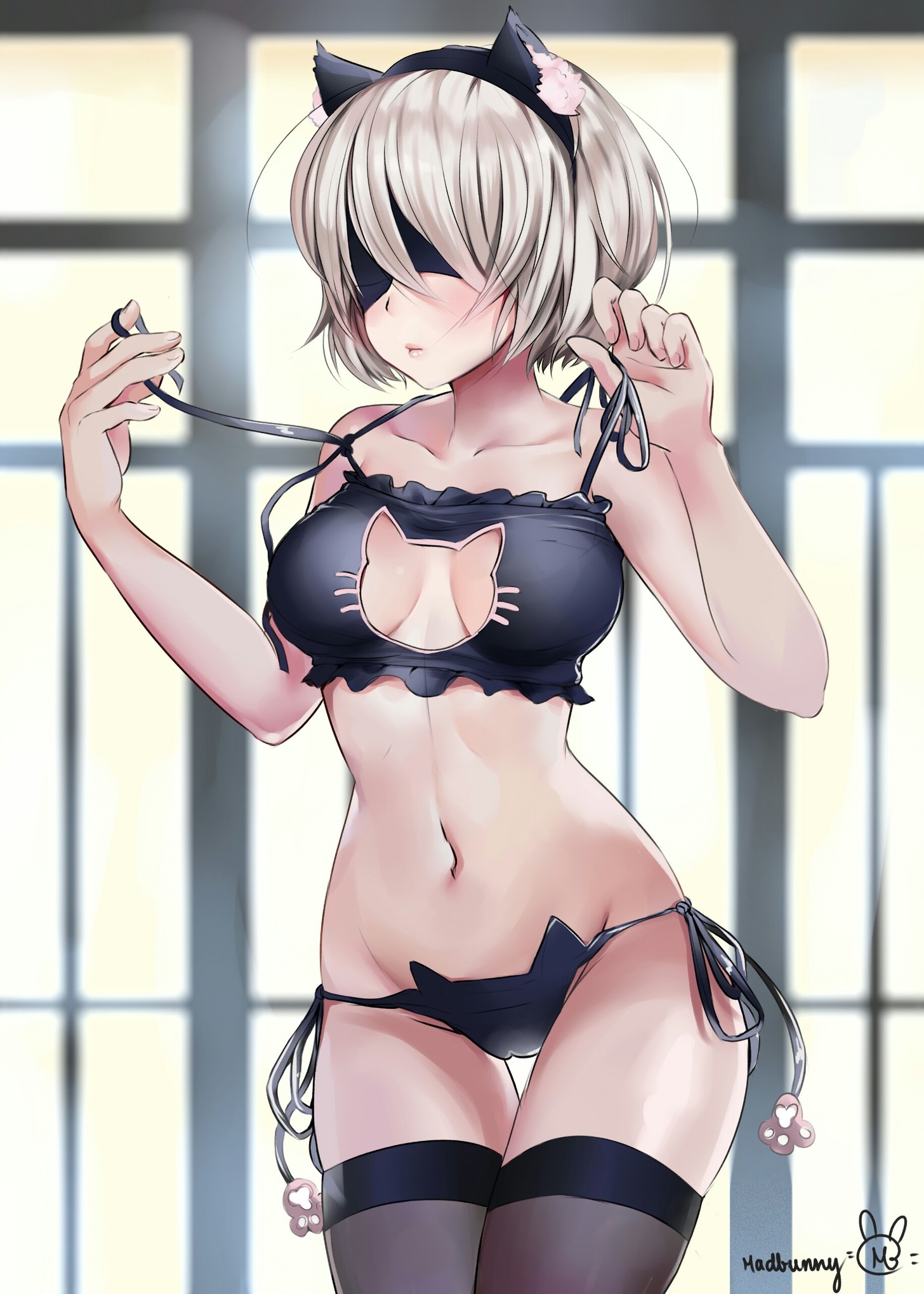 2b