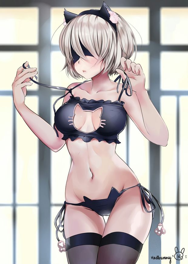 2b
