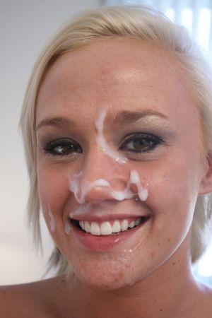 I’m running my own webcomic now, maybe you like it...