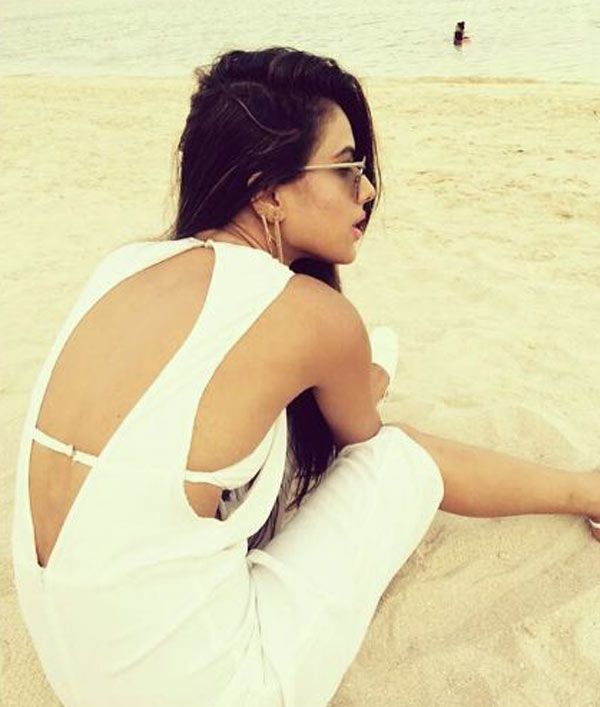 nia sharma naked xxx image