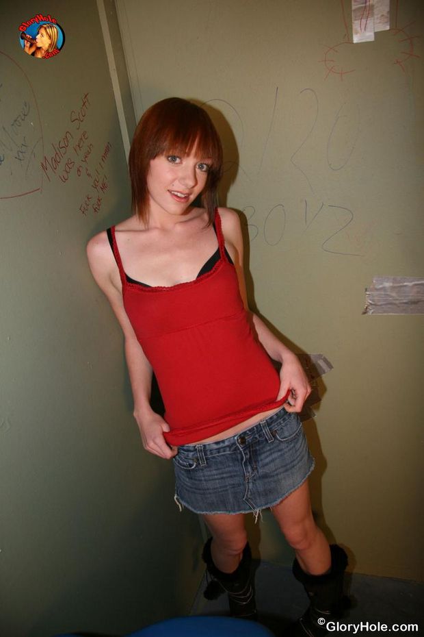 Beaue Marie