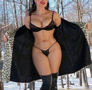 Xhamster Polska photo