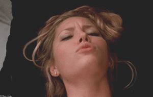 i could last forever