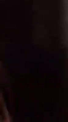 Bottle of Buckfast haha