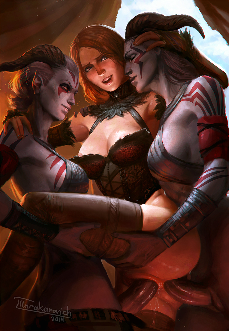 da