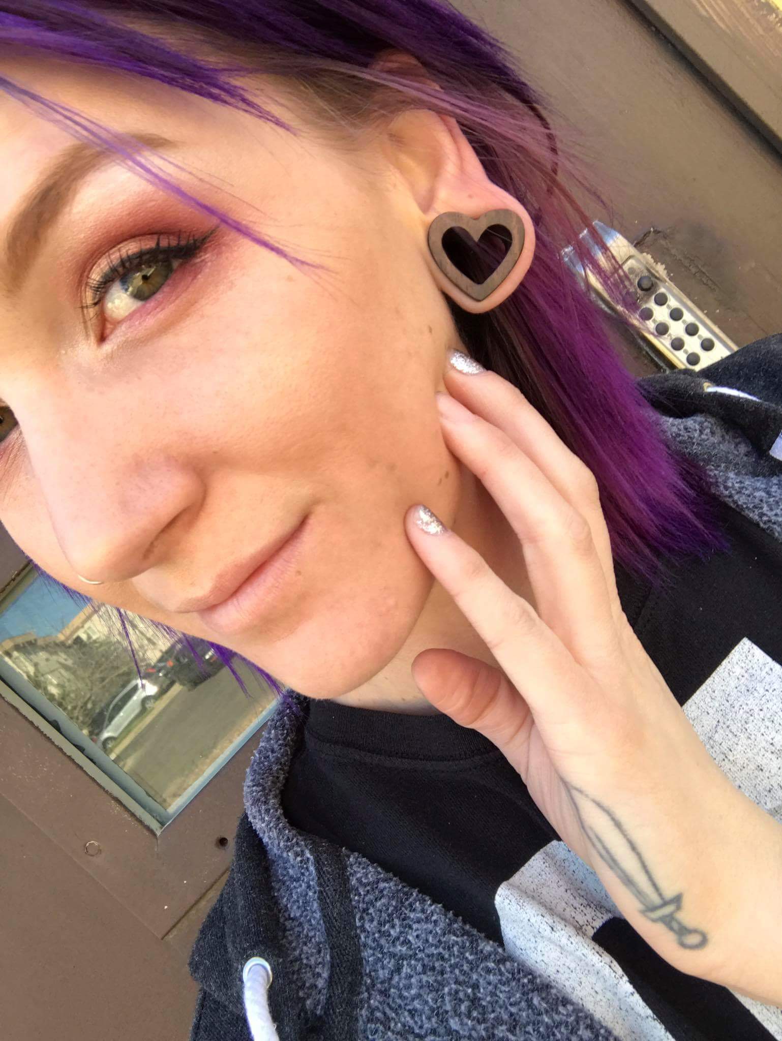 Uhm
