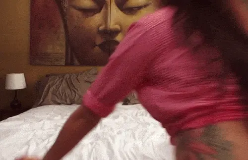 xxx