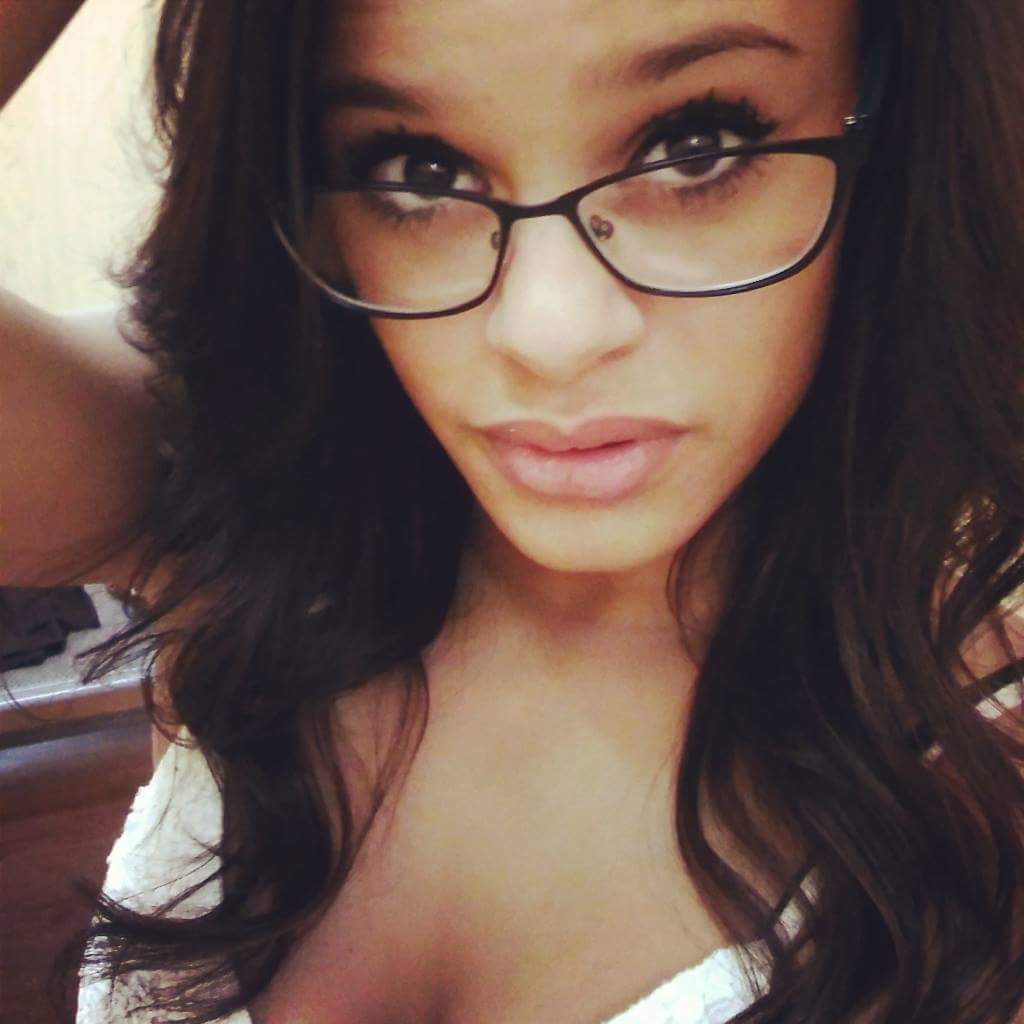 babe