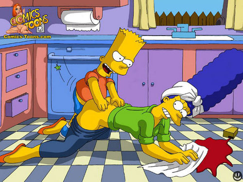 simpson