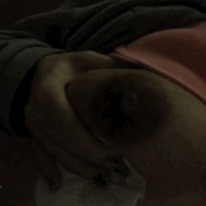 milkyyyyyyy: My milky tit Love submissions from a very dear...