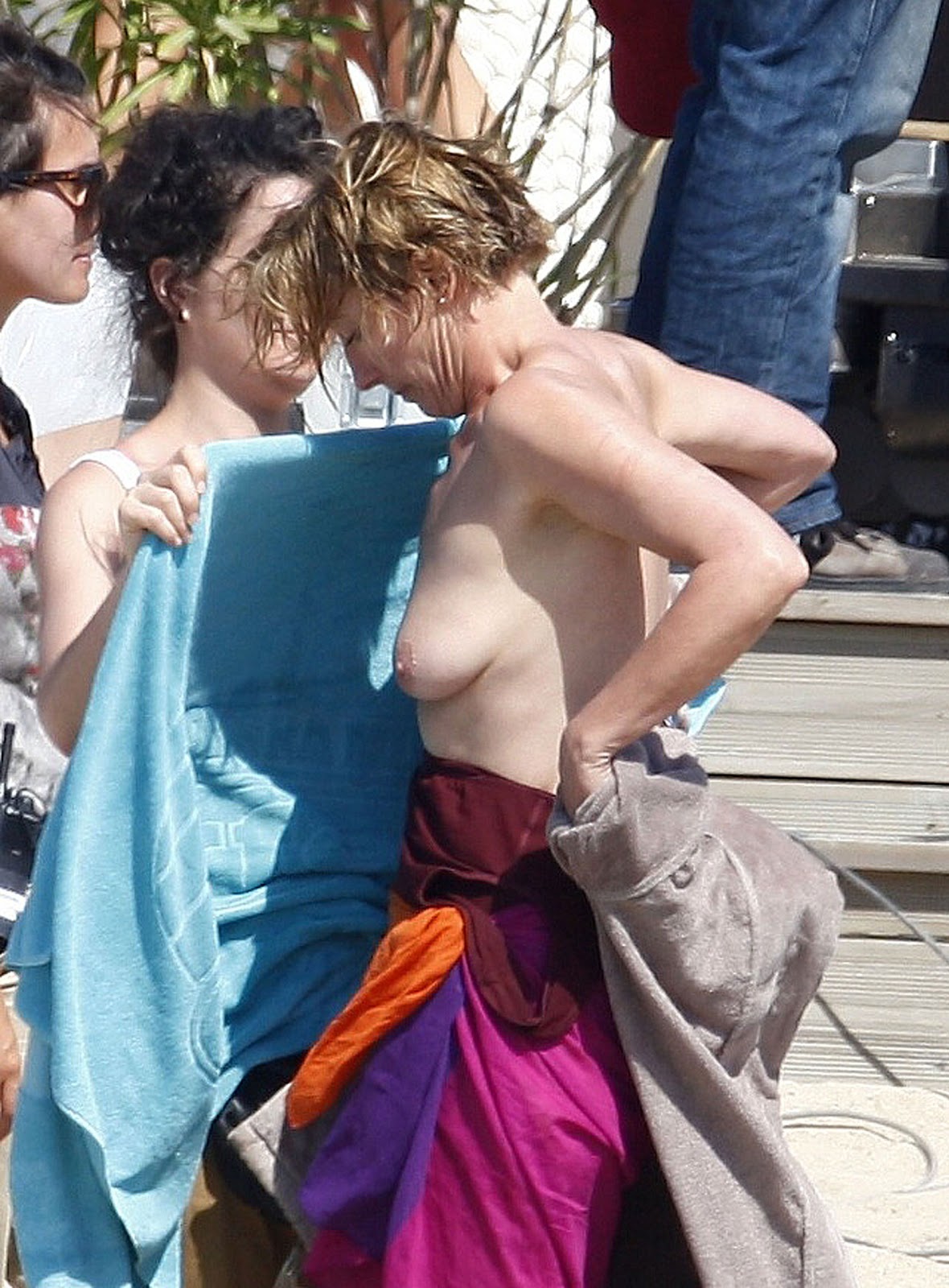 Emma Thompson