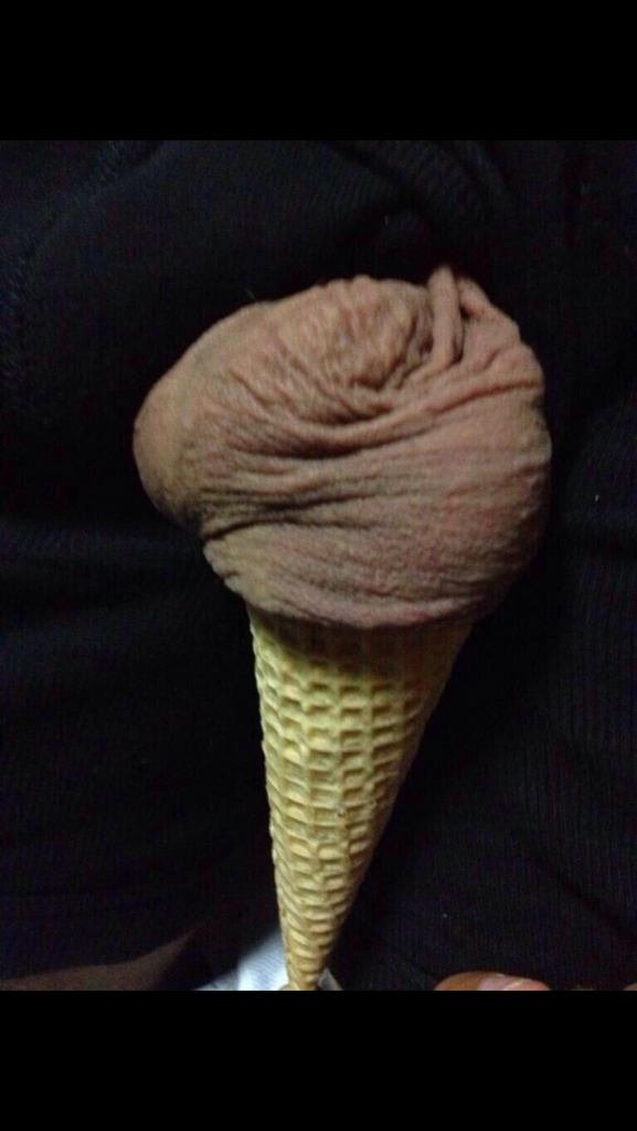 icecream