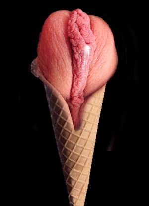 icecream