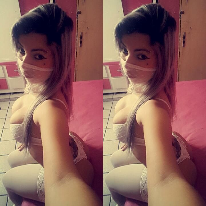 xxx
