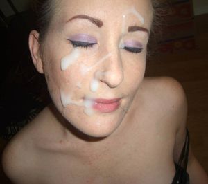 I’m running my own webcomic now, maybe you like it...