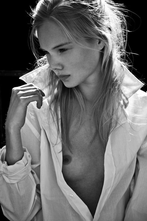 Ada Martini Strøm