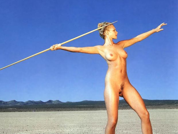 jamie pressly
