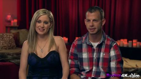 Sexy wives in naughty nurse outfits suck dicks and fuck