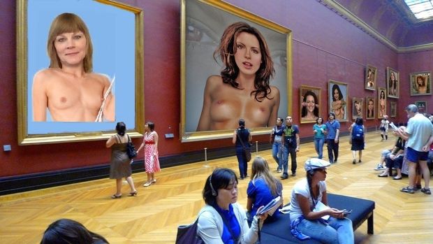 Museum