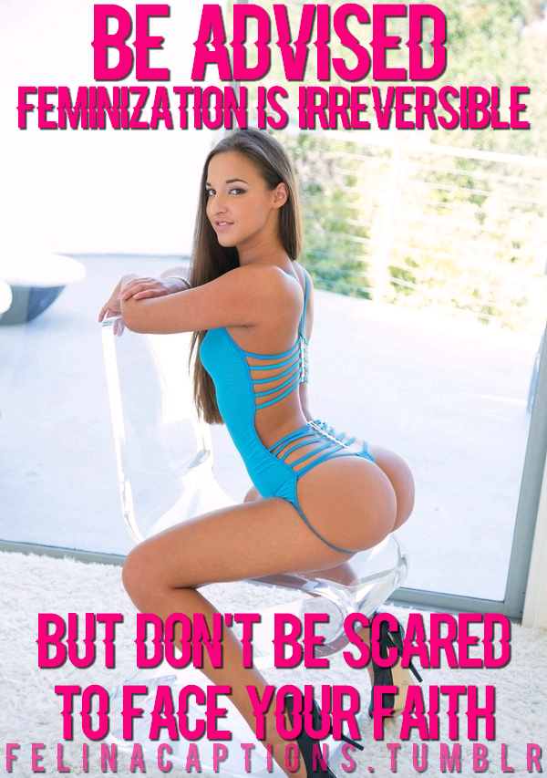 tg