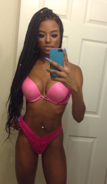 Tiffany Tailor