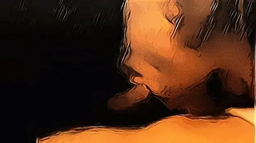 Put this cock in your throat! Bitch!