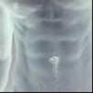 its my abs love them !