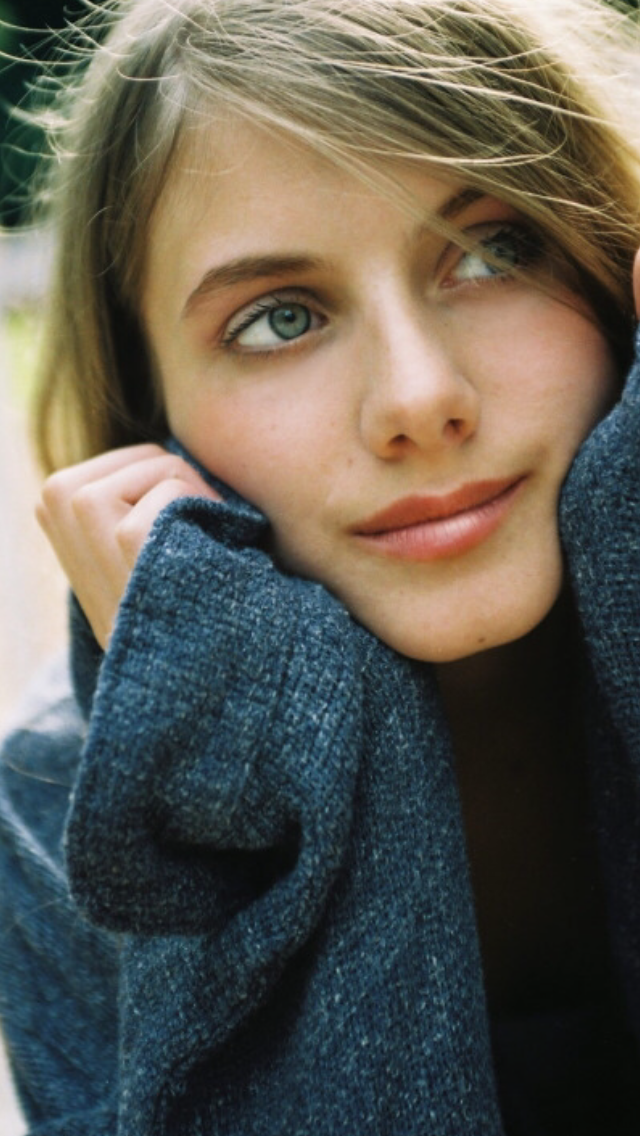 Beautiful