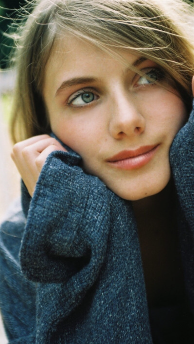 Beautiful