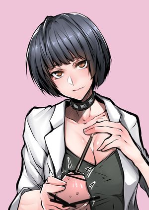 burningtempories Picture