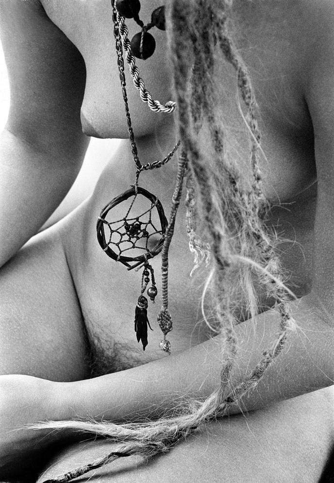 dreamcatcher