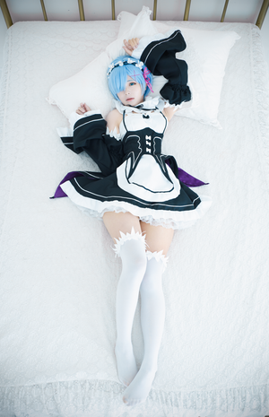 rem