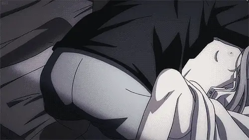 hentai