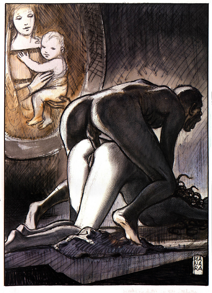 xxx