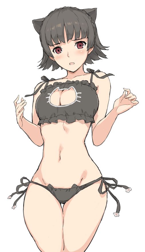 Makoto