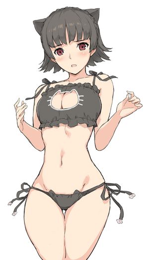 Makoto