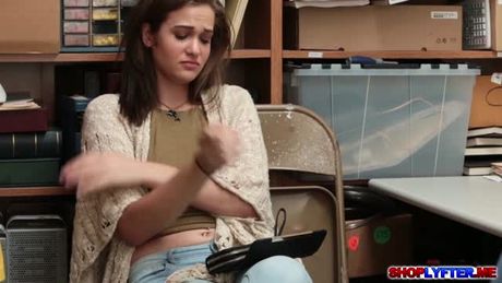 The Modern Way of Bonding with Your Mom