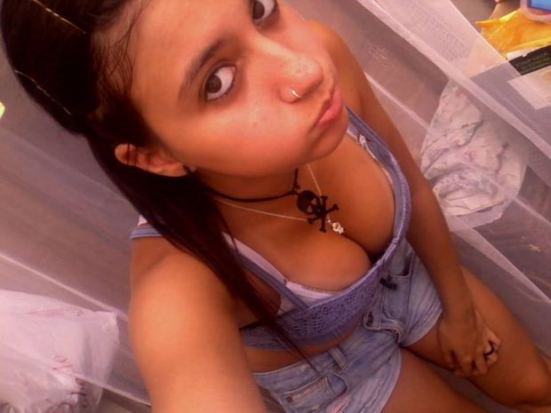 DEborah