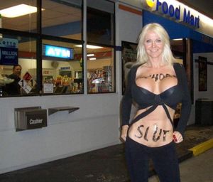 Current theme: body writing