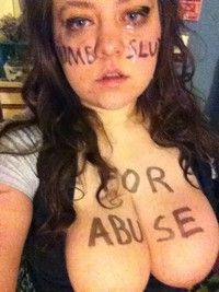 Current theme: body writing