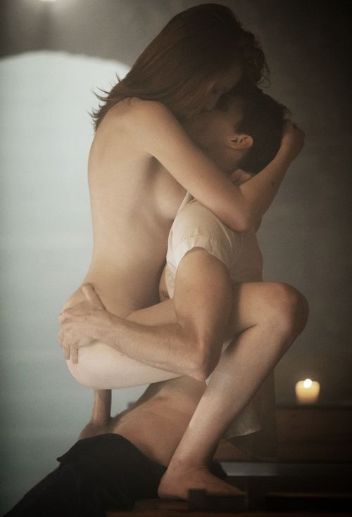 Porn Picture - 297.