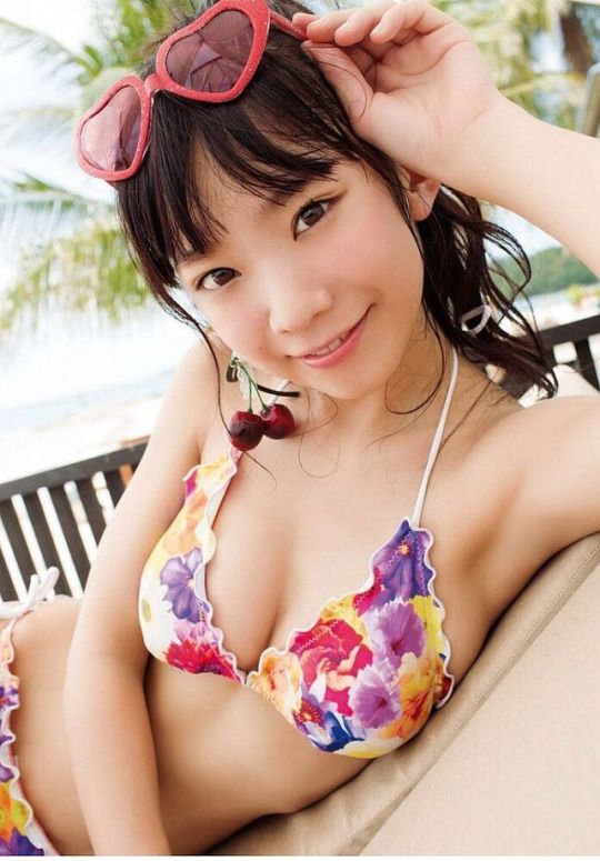 marina nagasawa