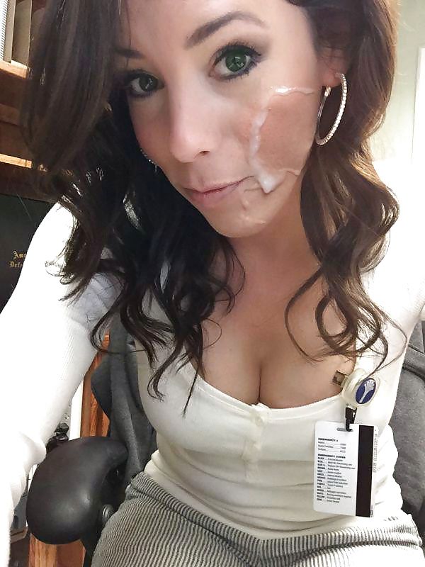 facial