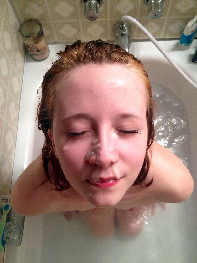 dirty